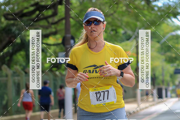 Buy your photos of the eventCircuito Banco do Brasil - Campinas on Fotop