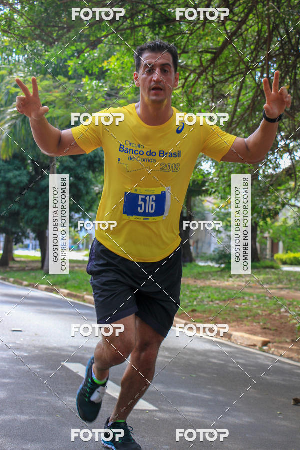 Buy your photos of the eventCircuito Banco do Brasil - Campinas on Fotop