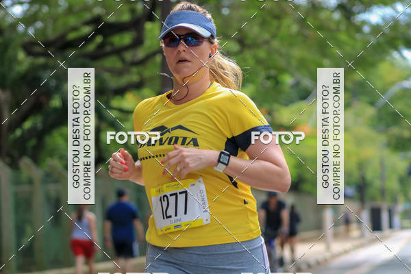 Buy your photos of the eventCircuito Banco do Brasil - Campinas on Fotop