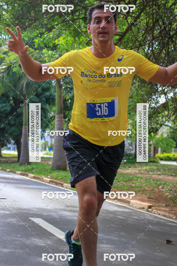 Buy your photos of the eventCircuito Banco do Brasil - Campinas on Fotop