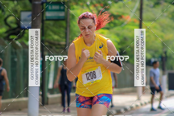 Buy your photos of the eventCircuito Banco do Brasil - Campinas on Fotop