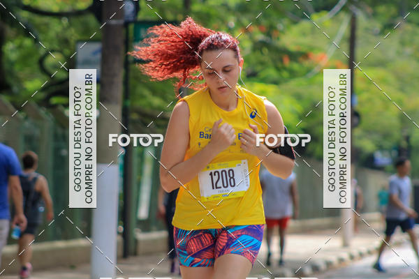 Buy your photos of the eventCircuito Banco do Brasil - Campinas on Fotop