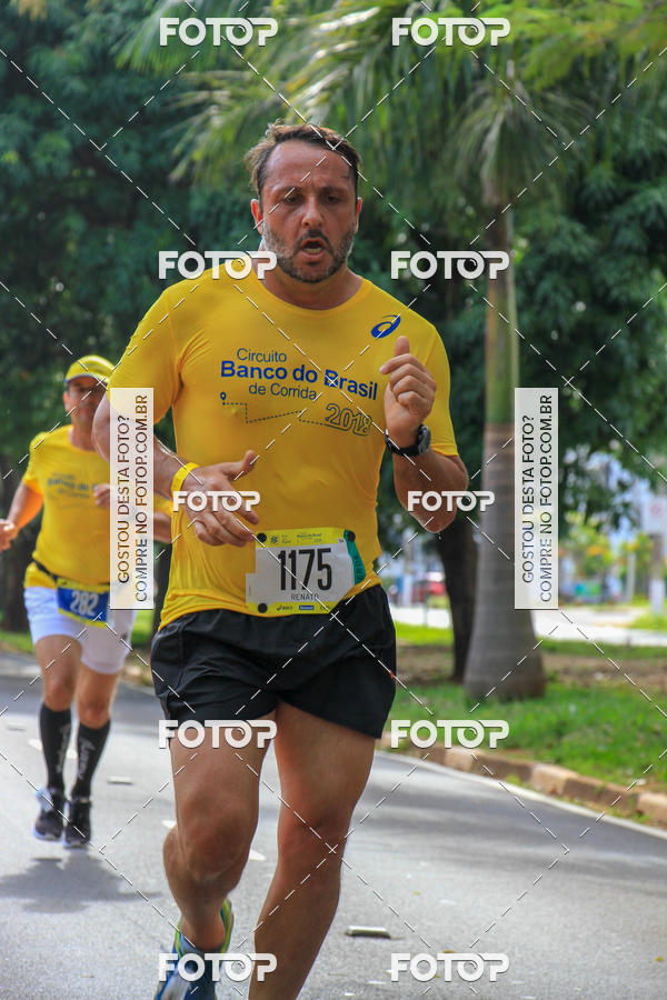 Buy your photos of the eventCircuito Banco do Brasil - Campinas on Fotop