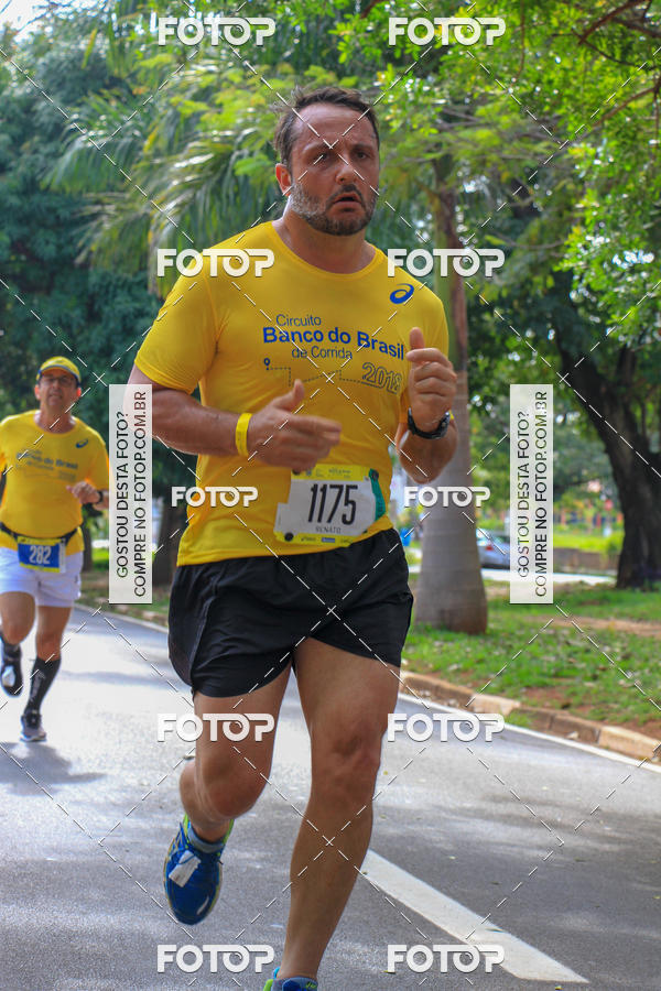 Buy your photos of the eventCircuito Banco do Brasil - Campinas on Fotop