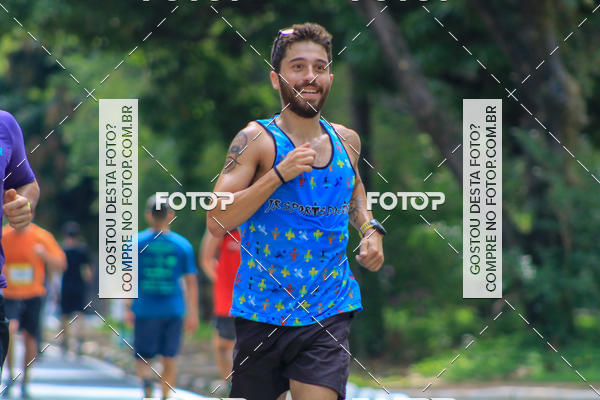 Buy your photos of the eventCircuito Banco do Brasil - Campinas on Fotop