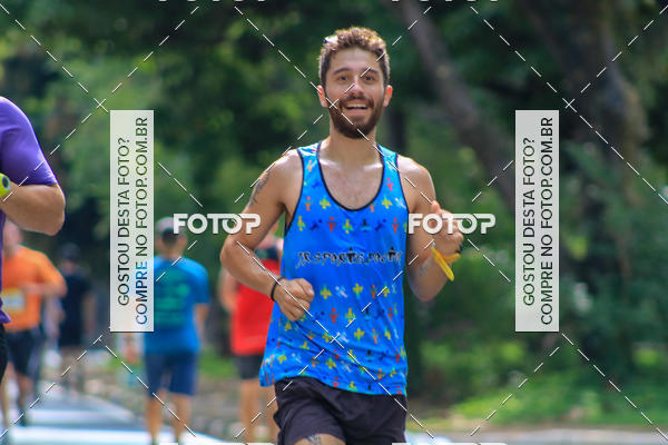 Buy your photos of the eventCircuito Banco do Brasil - Campinas on Fotop