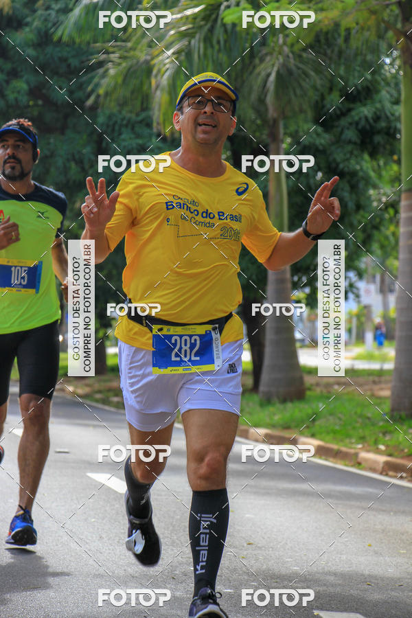 Buy your photos of the eventCircuito Banco do Brasil - Campinas on Fotop