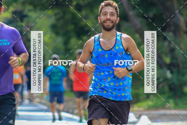 Buy your photos of the eventCircuito Banco do Brasil - Campinas on Fotop