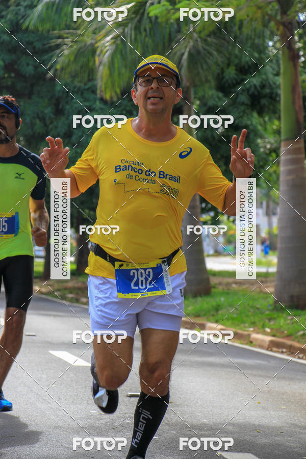 Buy your photos of the eventCircuito Banco do Brasil - Campinas on Fotop