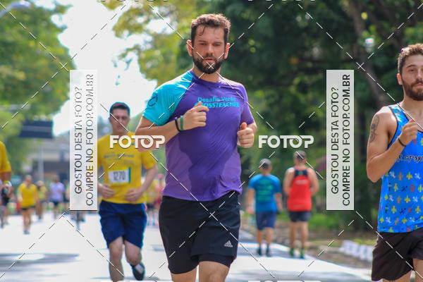 Buy your photos of the eventCircuito Banco do Brasil - Campinas on Fotop