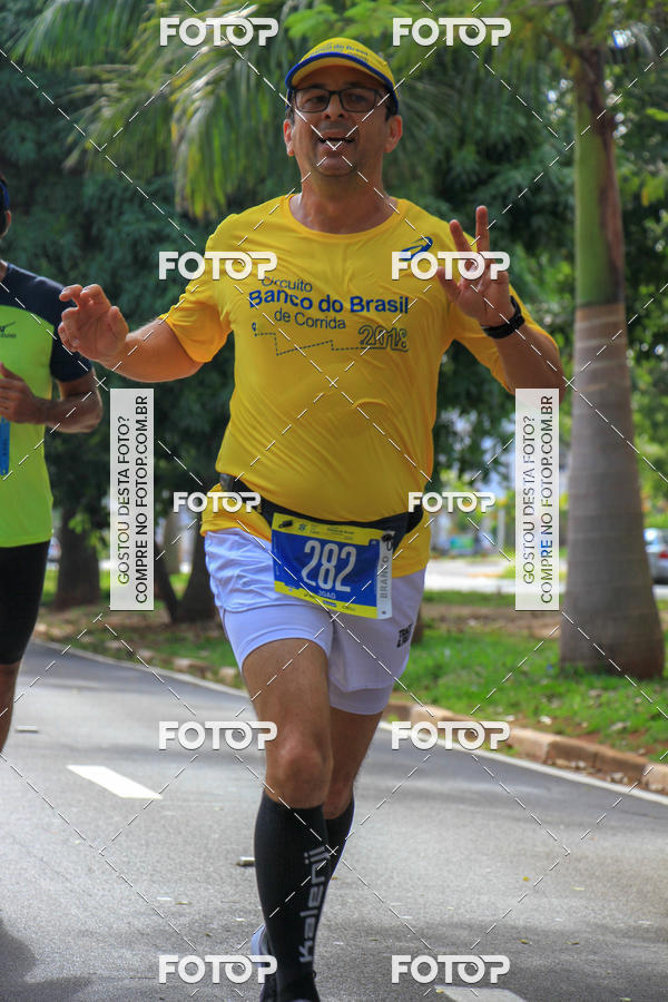 Buy your photos of the eventCircuito Banco do Brasil - Campinas on Fotop