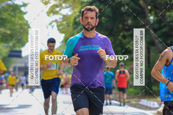 Buy your photos of the eventCircuito Banco do Brasil - Campinas on Fotop