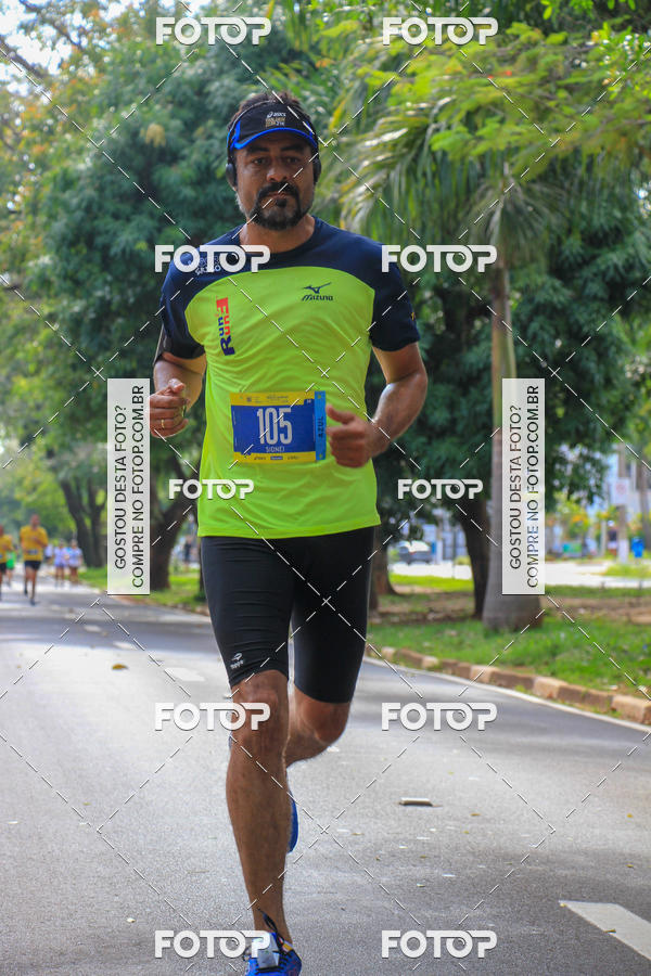 Buy your photos of the eventCircuito Banco do Brasil - Campinas on Fotop