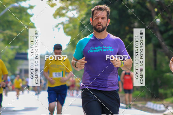 Buy your photos of the eventCircuito Banco do Brasil - Campinas on Fotop