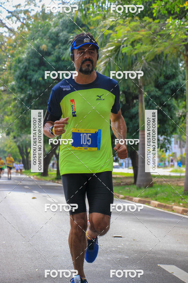 Buy your photos of the eventCircuito Banco do Brasil - Campinas on Fotop