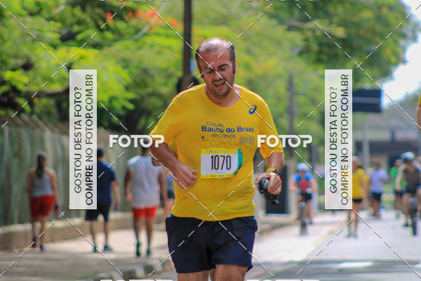 Buy your photos of the eventCircuito Banco do Brasil - Campinas on Fotop