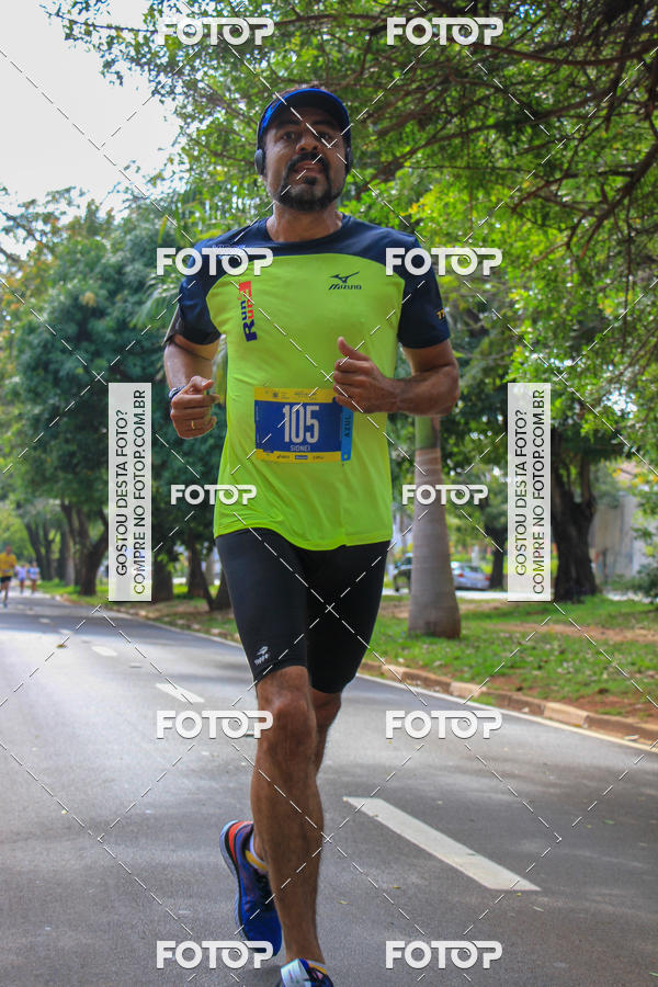 Buy your photos of the eventCircuito Banco do Brasil - Campinas on Fotop