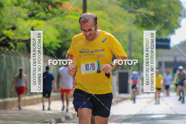 Buy your photos of the eventCircuito Banco do Brasil - Campinas on Fotop