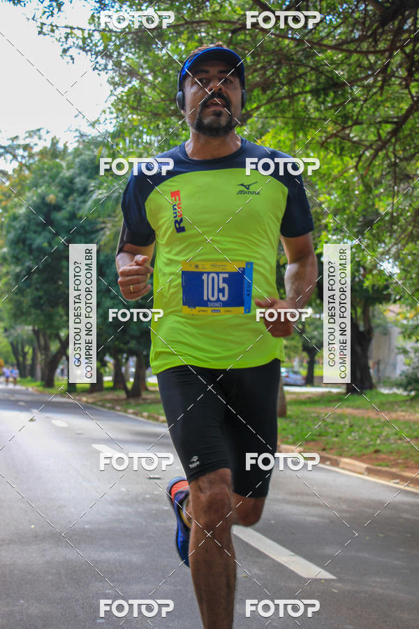 Buy your photos of the eventCircuito Banco do Brasil - Campinas on Fotop
