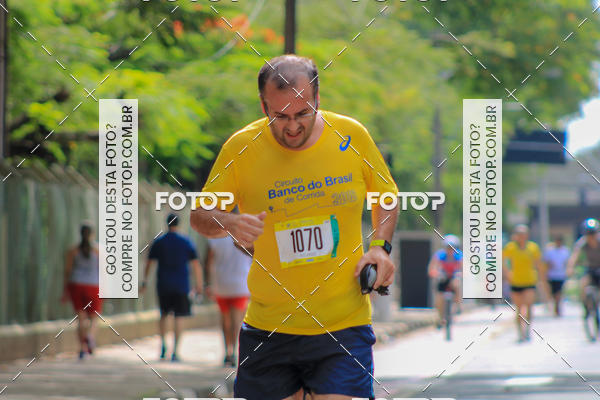 Buy your photos of the eventCircuito Banco do Brasil - Campinas on Fotop
