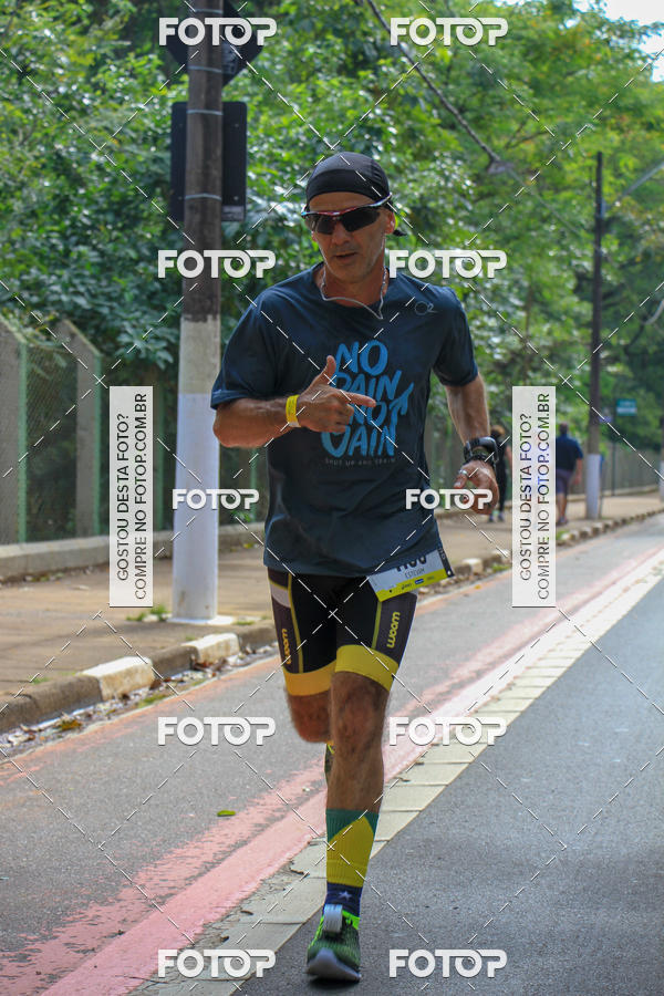 Buy your photos of the eventCircuito Banco do Brasil - Campinas on Fotop