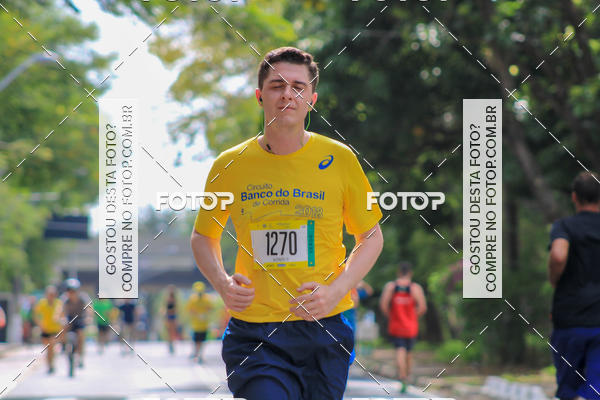 Buy your photos of the eventCircuito Banco do Brasil - Campinas on Fotop