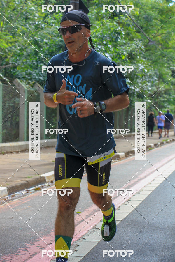 Buy your photos of the eventCircuito Banco do Brasil - Campinas on Fotop