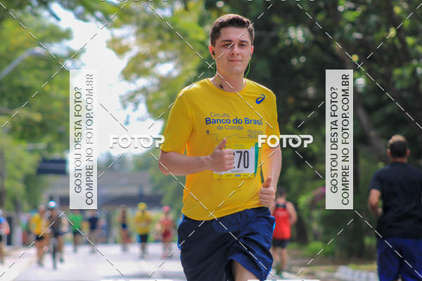 Buy your photos of the eventCircuito Banco do Brasil - Campinas on Fotop