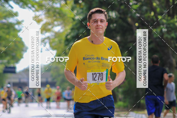 Buy your photos of the eventCircuito Banco do Brasil - Campinas on Fotop