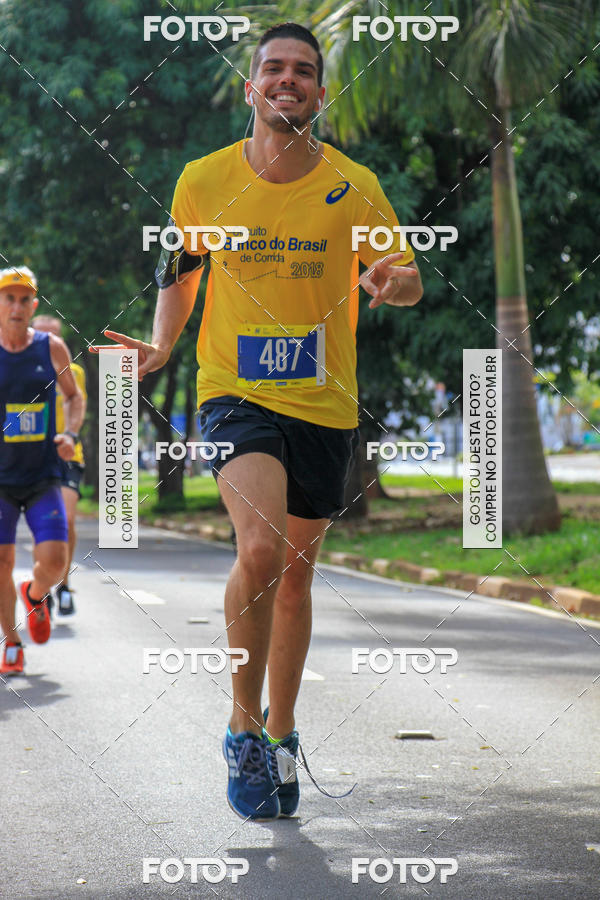 Buy your photos of the eventCircuito Banco do Brasil - Campinas on Fotop