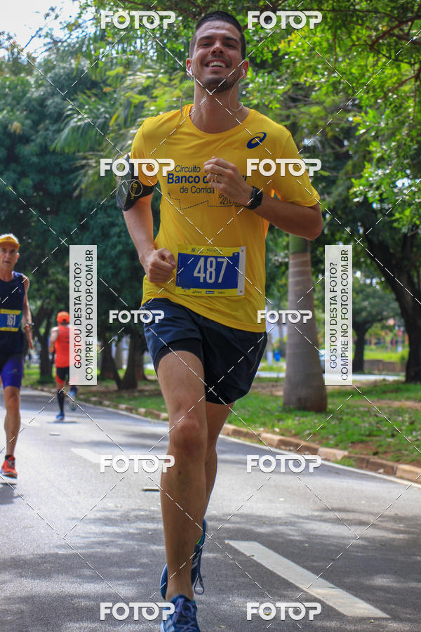 Buy your photos of the eventCircuito Banco do Brasil - Campinas on Fotop