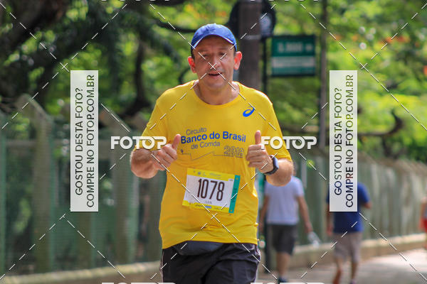 Buy your photos of the eventCircuito Banco do Brasil - Campinas on Fotop