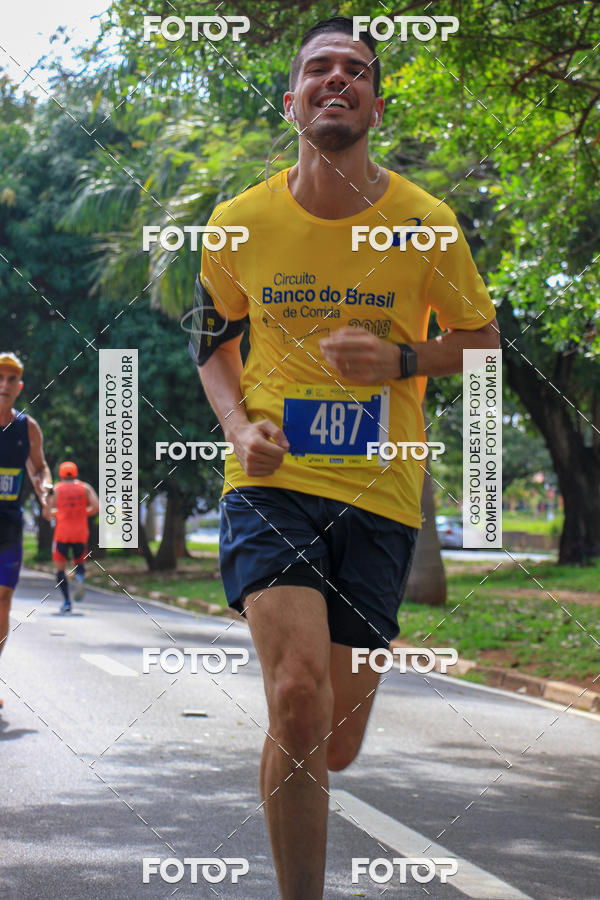 Buy your photos of the eventCircuito Banco do Brasil - Campinas on Fotop
