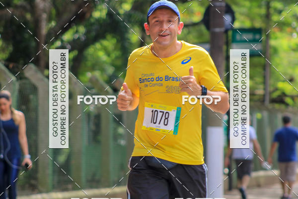 Buy your photos of the eventCircuito Banco do Brasil - Campinas on Fotop