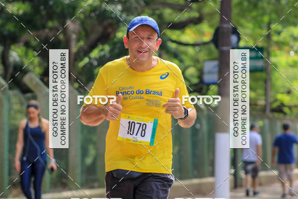 Buy your photos of the eventCircuito Banco do Brasil - Campinas on Fotop