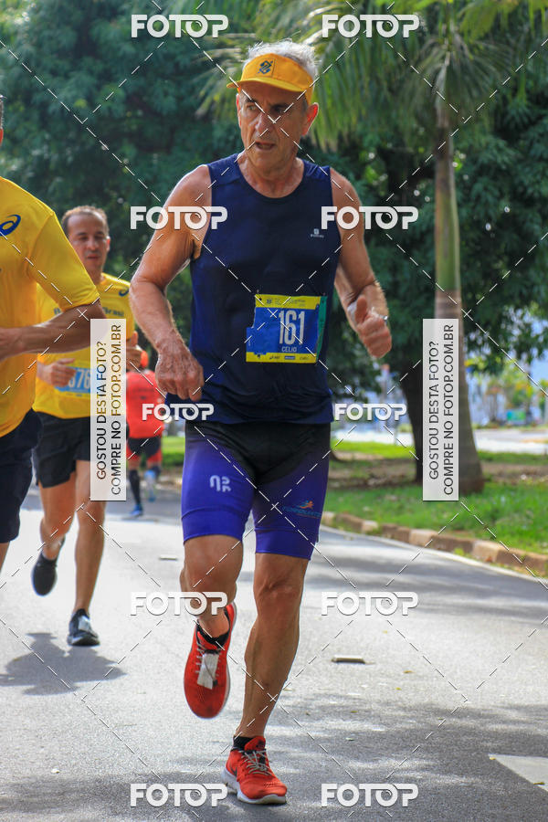 Buy your photos of the eventCircuito Banco do Brasil - Campinas on Fotop