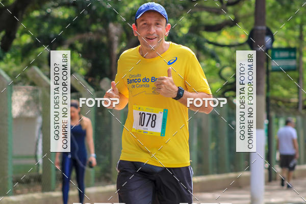 Buy your photos of the eventCircuito Banco do Brasil - Campinas on Fotop