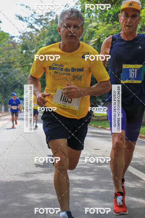 Buy your photos of the eventCircuito Banco do Brasil - Campinas on Fotop
