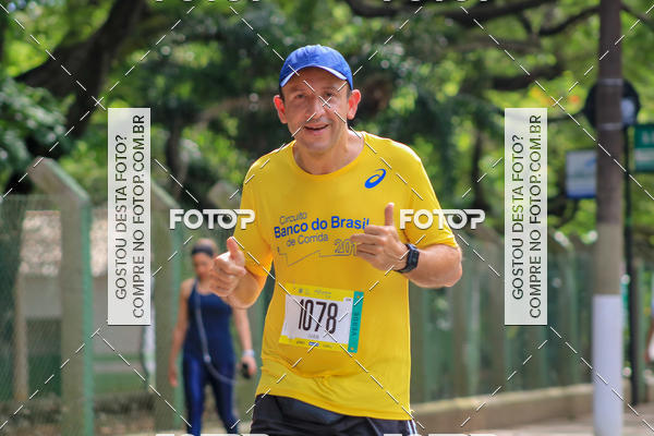 Buy your photos of the eventCircuito Banco do Brasil - Campinas on Fotop