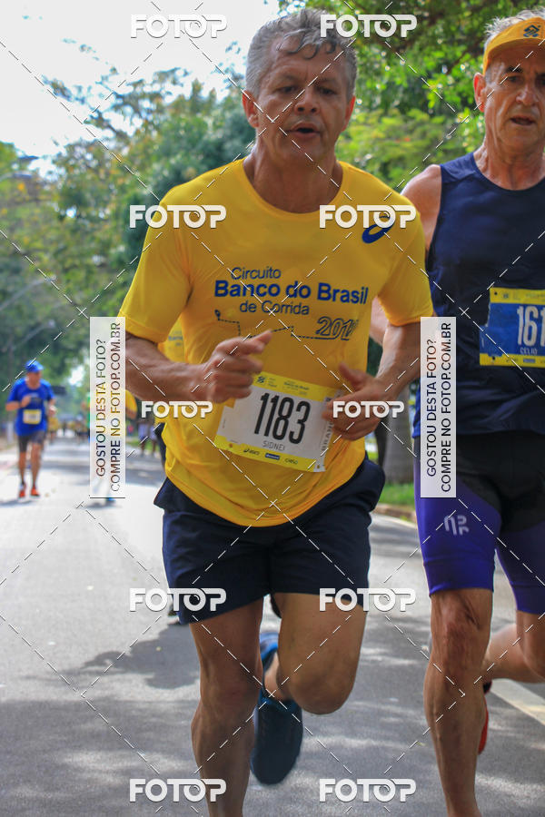 Buy your photos of the eventCircuito Banco do Brasil - Campinas on Fotop