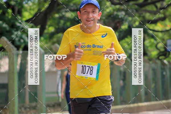 Buy your photos of the eventCircuito Banco do Brasil - Campinas on Fotop