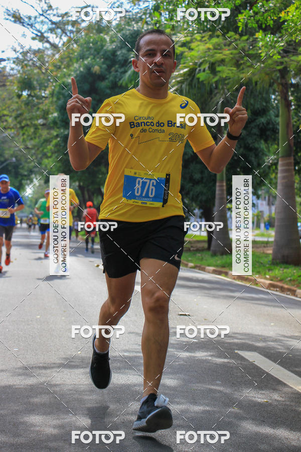 Buy your photos of the eventCircuito Banco do Brasil - Campinas on Fotop