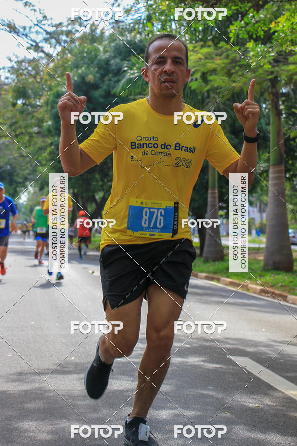 Buy your photos of the eventCircuito Banco do Brasil - Campinas on Fotop