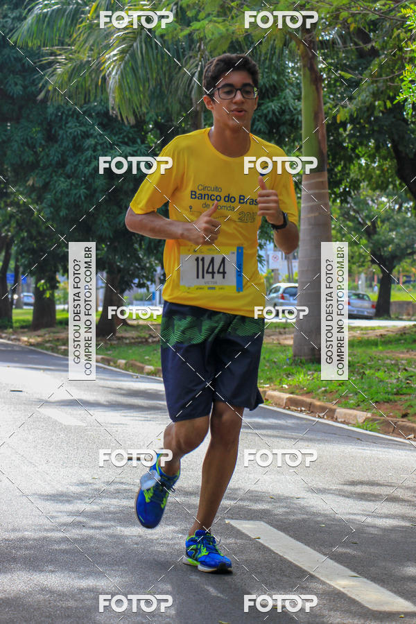 Buy your photos of the eventCircuito Banco do Brasil - Campinas on Fotop