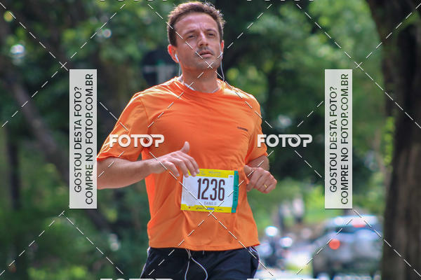 Buy your photos of the eventCircuito Banco do Brasil - Campinas on Fotop