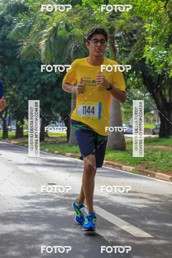 Buy your photos of the eventCircuito Banco do Brasil - Campinas on Fotop