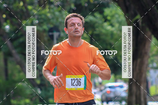 Buy your photos of the eventCircuito Banco do Brasil - Campinas on Fotop