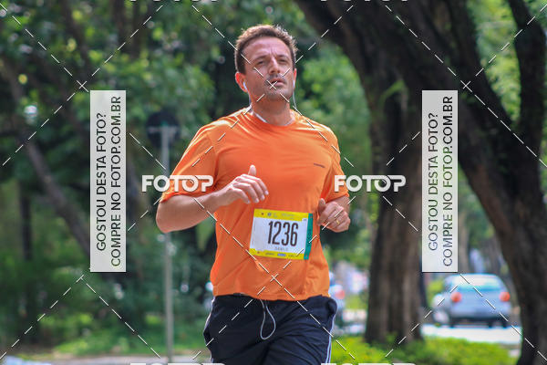 Buy your photos of the eventCircuito Banco do Brasil - Campinas on Fotop
