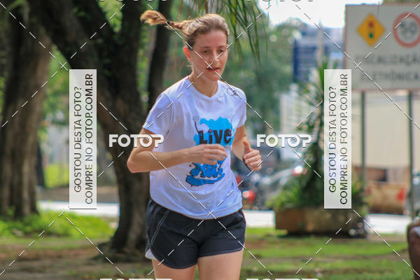 Buy your photos of the eventCircuito Banco do Brasil - Campinas on Fotop