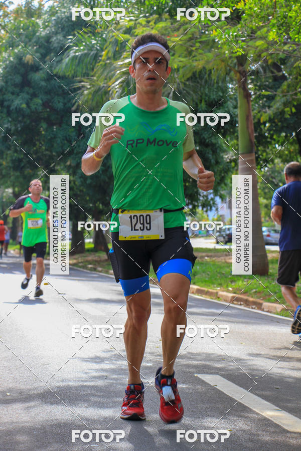 Buy your photos of the eventCircuito Banco do Brasil - Campinas on Fotop